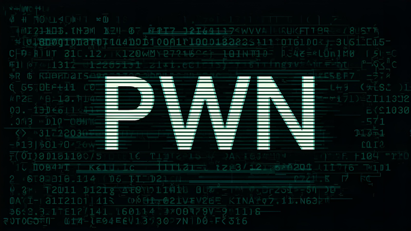 Featured image of post Hackfridays Writeups