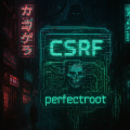 Understanding CSRF
